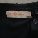 Tory Burch Vest Photo 2