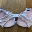 Victoria secret bra Pink Size 32 D Photo 5