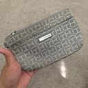 Tommy Hilfiger Wristlet Photo 0