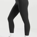 Gymshark ELEVATE LEGGINGS Photo 3