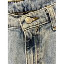 Polo  Jeans Co. Ralph Lauren Cropped Saturday Jeans Women's Size 8 Blue Jeans Photo 1