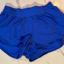 Lululemon Hotty Hot Short 2.5” Photo 0