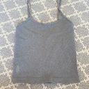 Free People Tank Photo 0