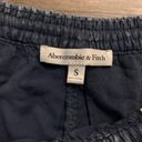 Abercrombie & Fitch Lounge Shorts  Photo 3