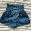 Free People Movement The Way Home Shorts Photo 1