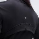 Lululemon Black Define Jacket Photo 6