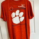 Nike Clemson Tigers Shirt Photo 0