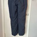 One Piece Vintage 80s Subello  Ski Suit Photo 6