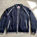 Lacoste Jacket Photo 0