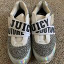 Juicy Couture Sneakers Photo 0