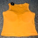 Klassy Network Tank Top Photo 1