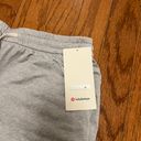 Lululemon Joggers Photo 1