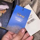 Disney Aladdin Purse Photo 7