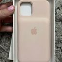 Apple Smart Battery Case iPhone 11 Pro Photo 2