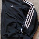 Adidas Track Jacket Photo 1