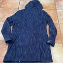 CAbi  Adventure Anorak Hoodie size M Photo 8