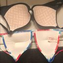 OP NWOT!  brand patriotic 2 piece swimsuit! Photo 6