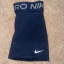 Nike Pro Dri-Fit Spandex Shorts Photo 2