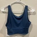 Yogalicious Sports bra top Photo 0