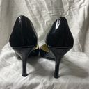 Anne Klein Heels 7M Photo 4