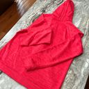 Adidas  Women’s Sweatshirt Size Medium Photo 3