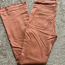 Knox Rose Flare Pants Photo 0