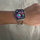 Altar'd State Apple Watch Band Photo 4