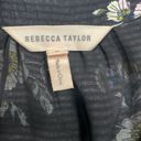 Rebecca Taylor Dress Photo 3