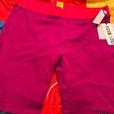 Urban Outfitters KkCo Outside UO Exclusive Bike Short New With Tag 4XL Photo 7