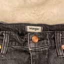 Wrangler jeans  Flare Jeans Photo 1