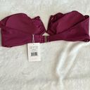 ANDIE NWT  Swim Bikini Set Photo 11