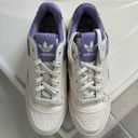 Adidas Forum Bold Sneakers Size 8 Women Photo 8