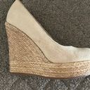 ALDO wedges Photo 8