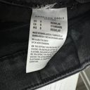 American Eagle Outfitters Moms Jeans Photo 3