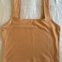 American Eagle Tank Top Photo 0