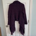 ZARA  size‎ medium sweater Photo 3