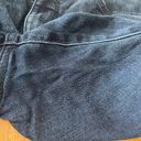 Pilcro  Ultra high-rise skinny jeans, size 32 Photo 8