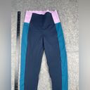 Sweaty Betty  POWER HIGH WAIST WORKOUT - Leggings Size Medium Photo 6