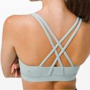 Lululemon  Energy Bra Photo 1