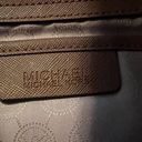 Michael Kors | women’s medium size shoulder nylon tote bag Photo 8