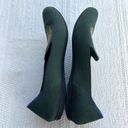 Rothy's Rothy’s Rare Evergreen Loafers Flats Size 6 Photo 3