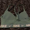 Nike Sports Bra Photo 1