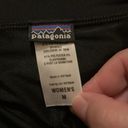 Patagonia  skort blue, M Photo 7