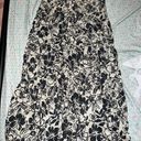 American Eagle Dress/Skirt Photo 3