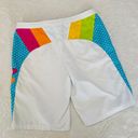 Roxy Y2K  Bermuda Length Board Shorts Photo 1