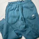 Nike Jogger Sweatpants Photo 3