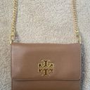 Tory Burch Crossbody Photo 1