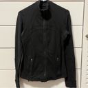 Lululemon  Define Jacket *flawed* Photo 1