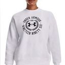 Under Armour Under armor crewneck Photo 0