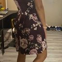 Charlotte Russe Dress Photo 1